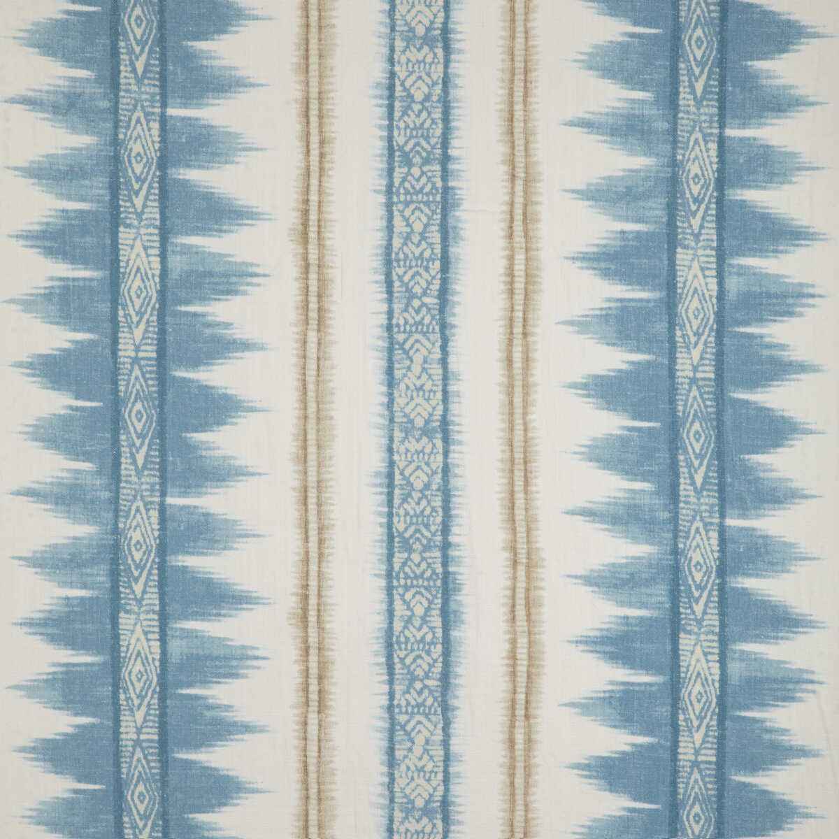 Pine-Crest-Tide-Kravet-Design-Fabric