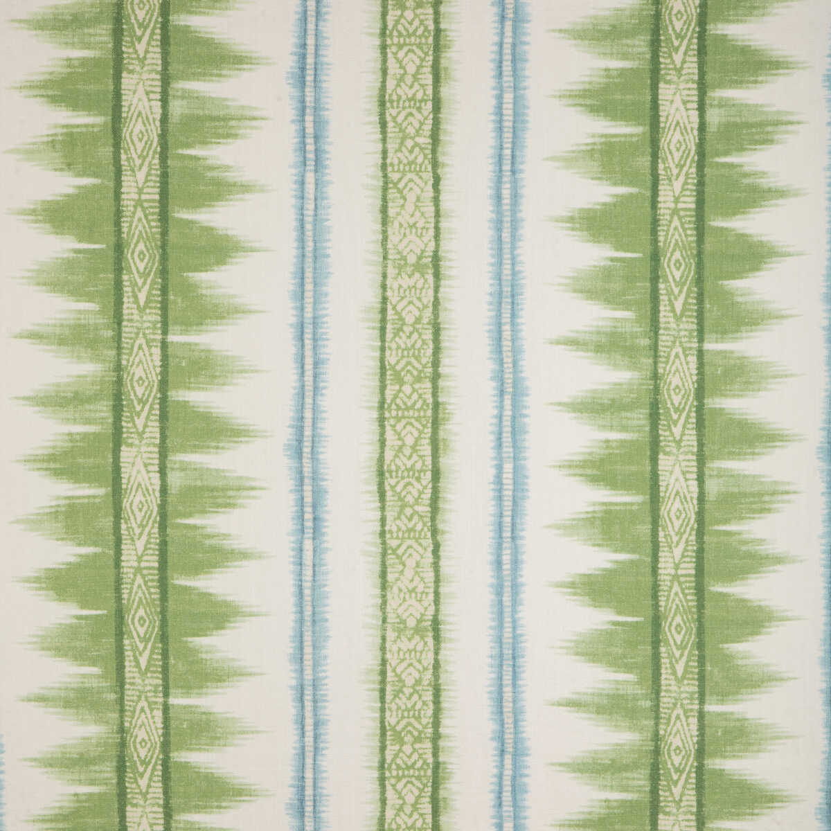 Pine Crest - Seaglass - KRAVET DESIGN Fabric