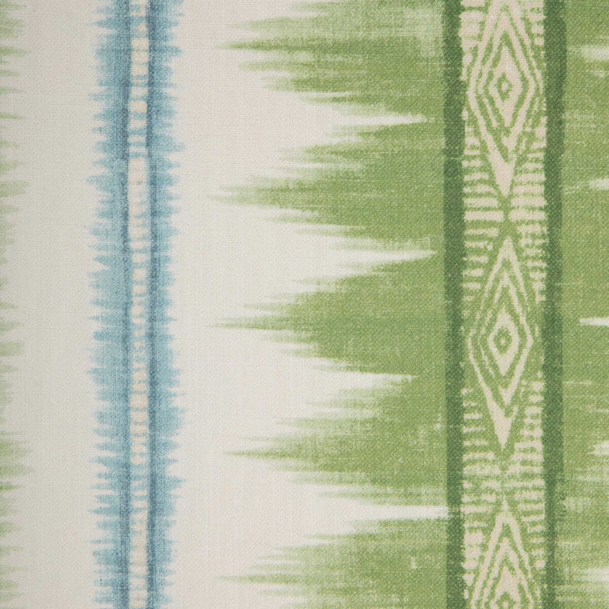 Pine Crest - Seaglass - KRAVET DESIGN Fabric