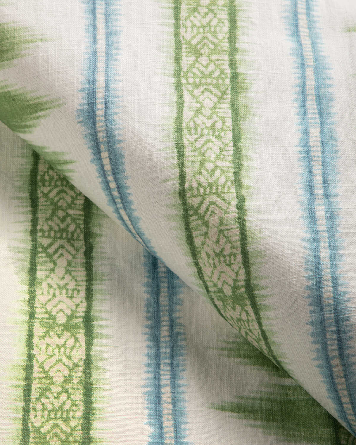 Pine Crest - Seaglass - KRAVET DESIGN Fabric