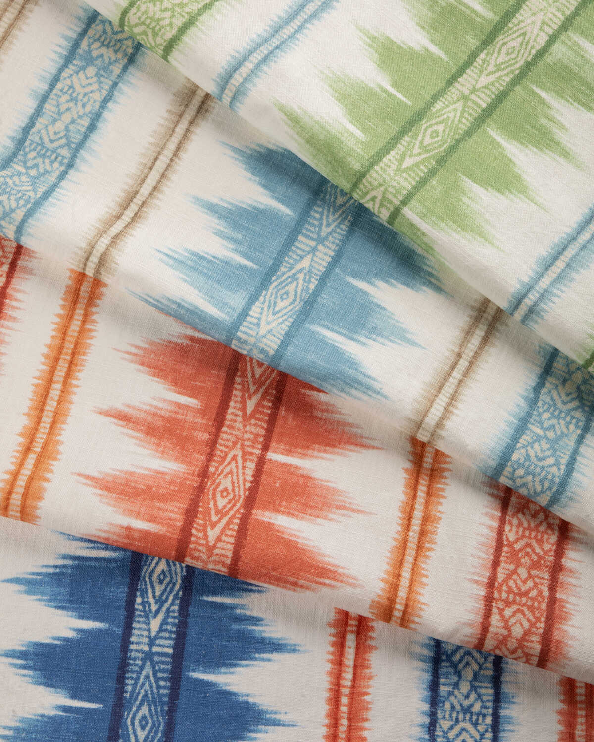 Pine Crest - Seaglass - KRAVET DESIGN Fabric