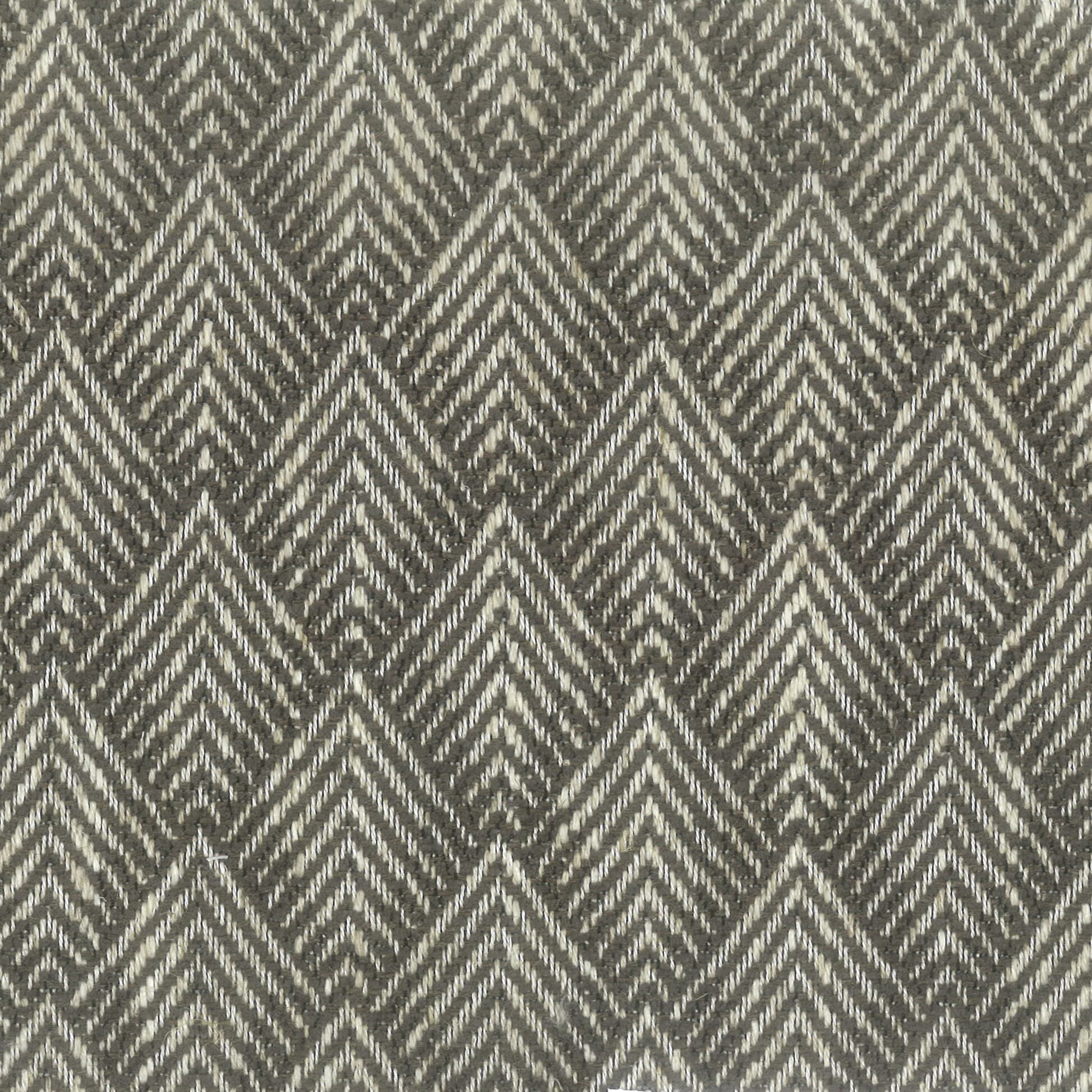 PIONEER-3-CHARCOAL-STOUT-TEXTILES