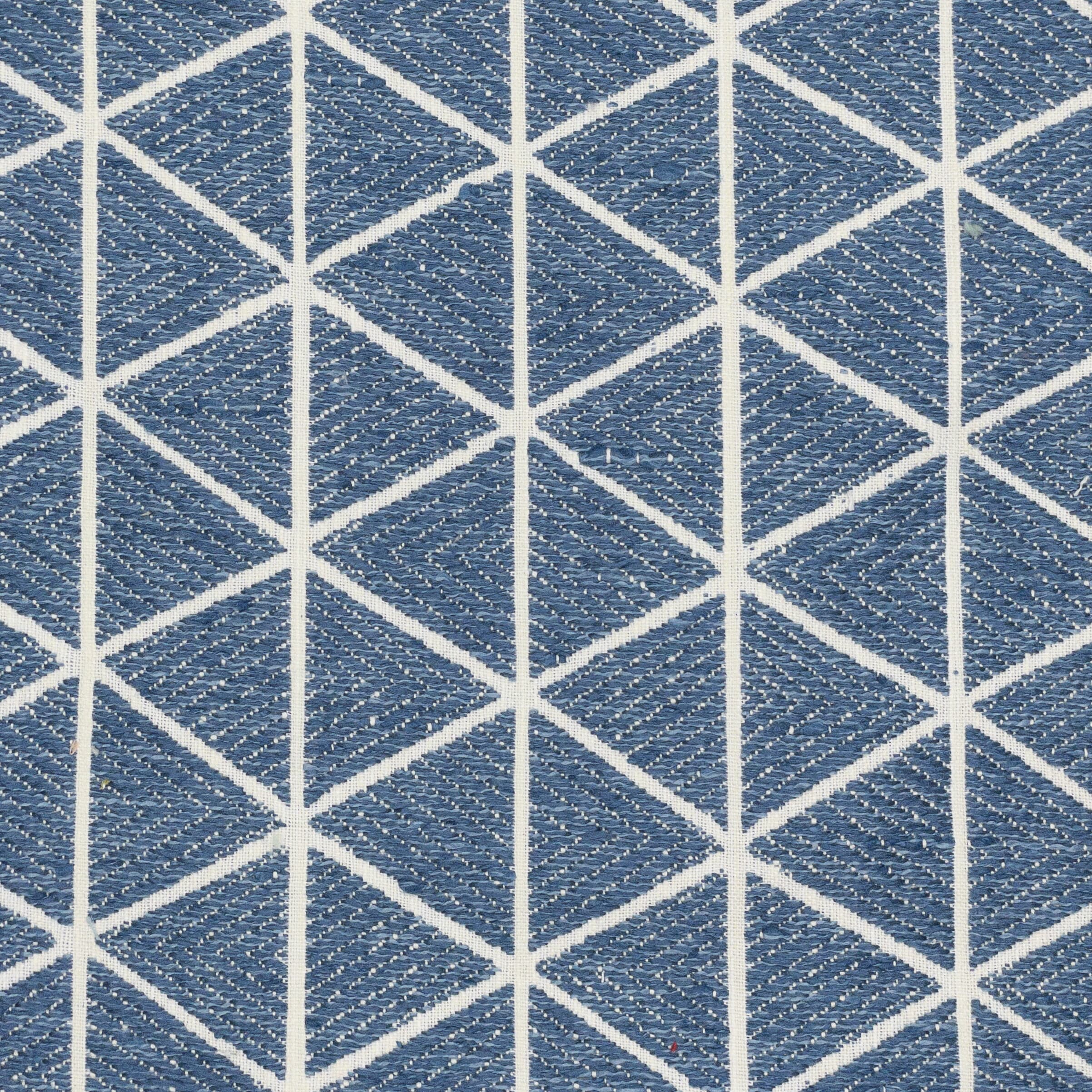 PIQUA-1-BLUEBIRD-STOUT-TEXTILES - Stout Textiles Fabric