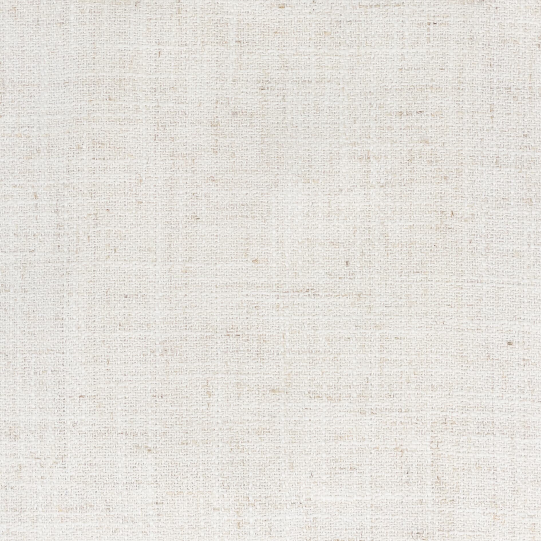 PIRATE-1-OATMEAL-STOUT-TEXTILES - Stout Textiles Fabric