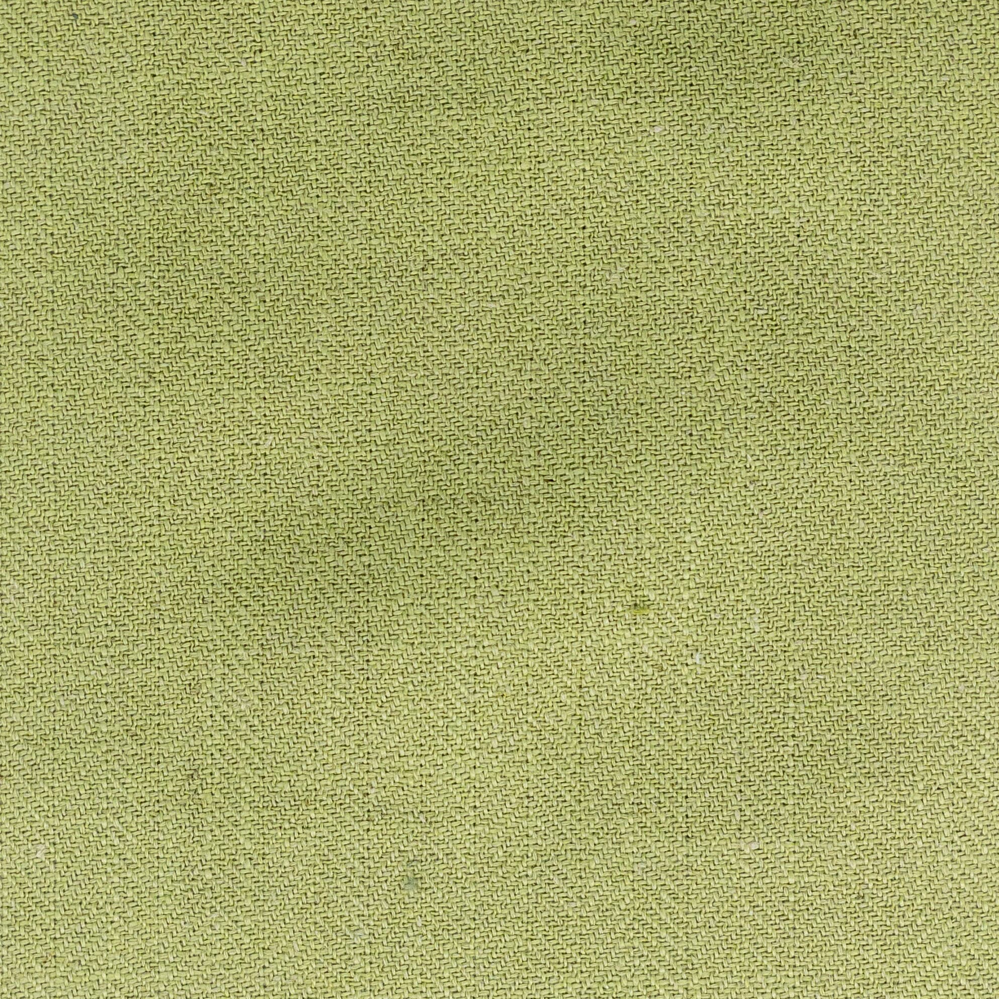 PIRATE-2-CELADON-STOUT-TEXTILES - Stout Textiles Fabric