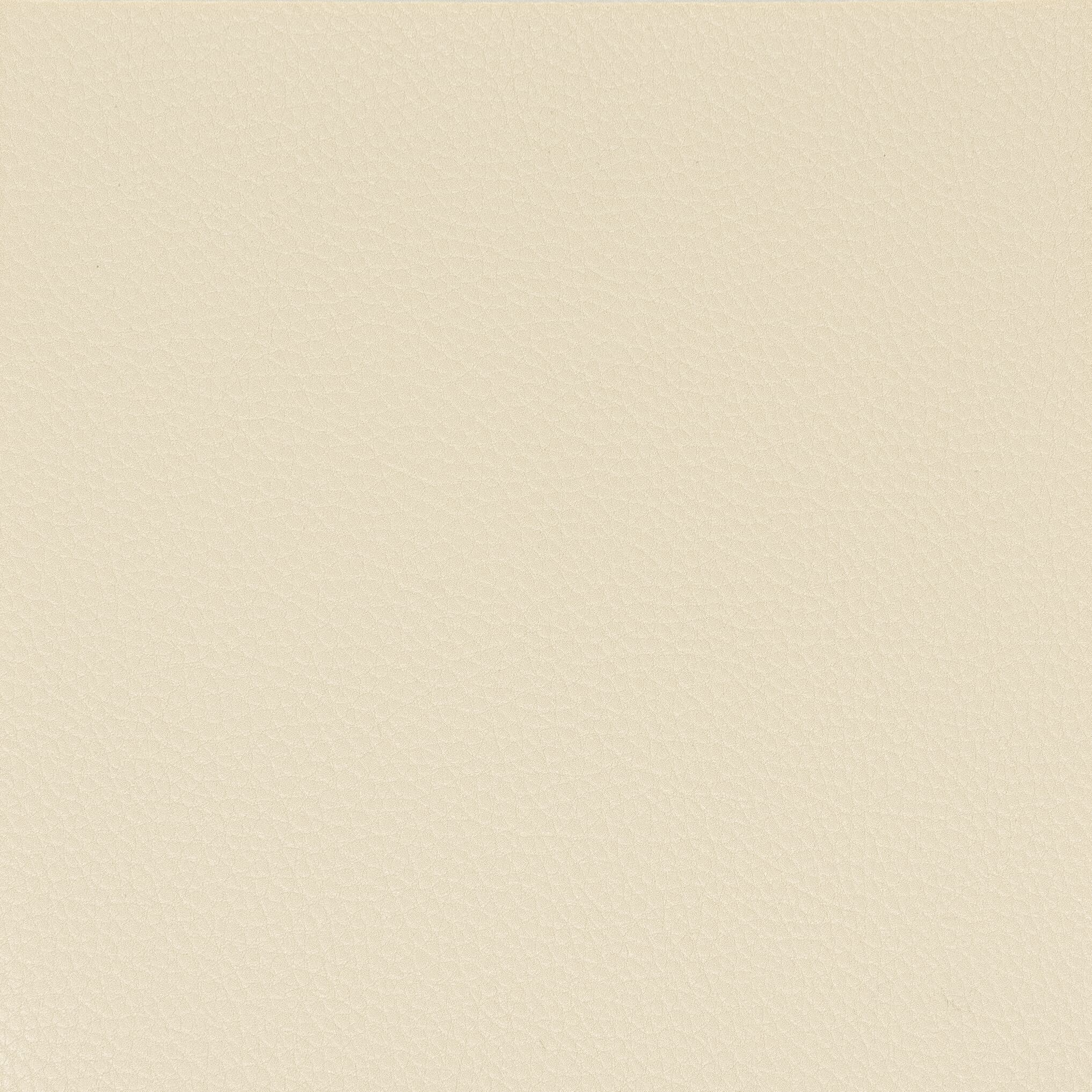 PITCHER-5-SAND-STOUT-TEXTILES