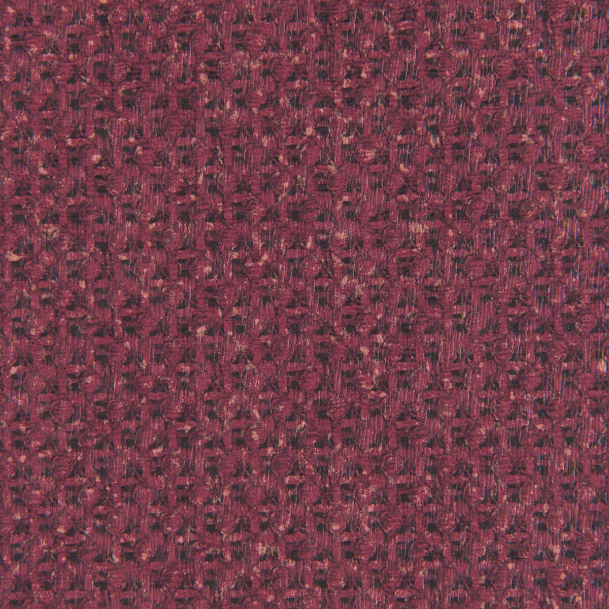Pixel - Jam - KRAVET CONTRACT Tela