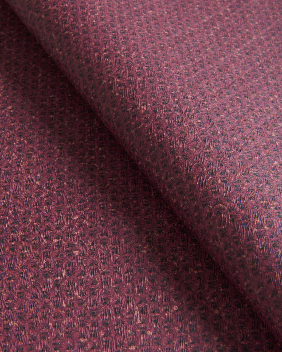 Pixel - Jam - KRAVET CONTRACT Tela