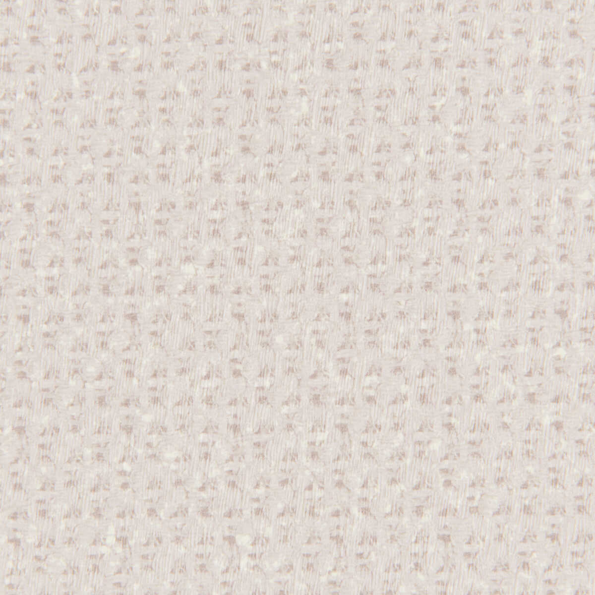 Pixel - Alabaster - KRAVET CONTRACT Tela
