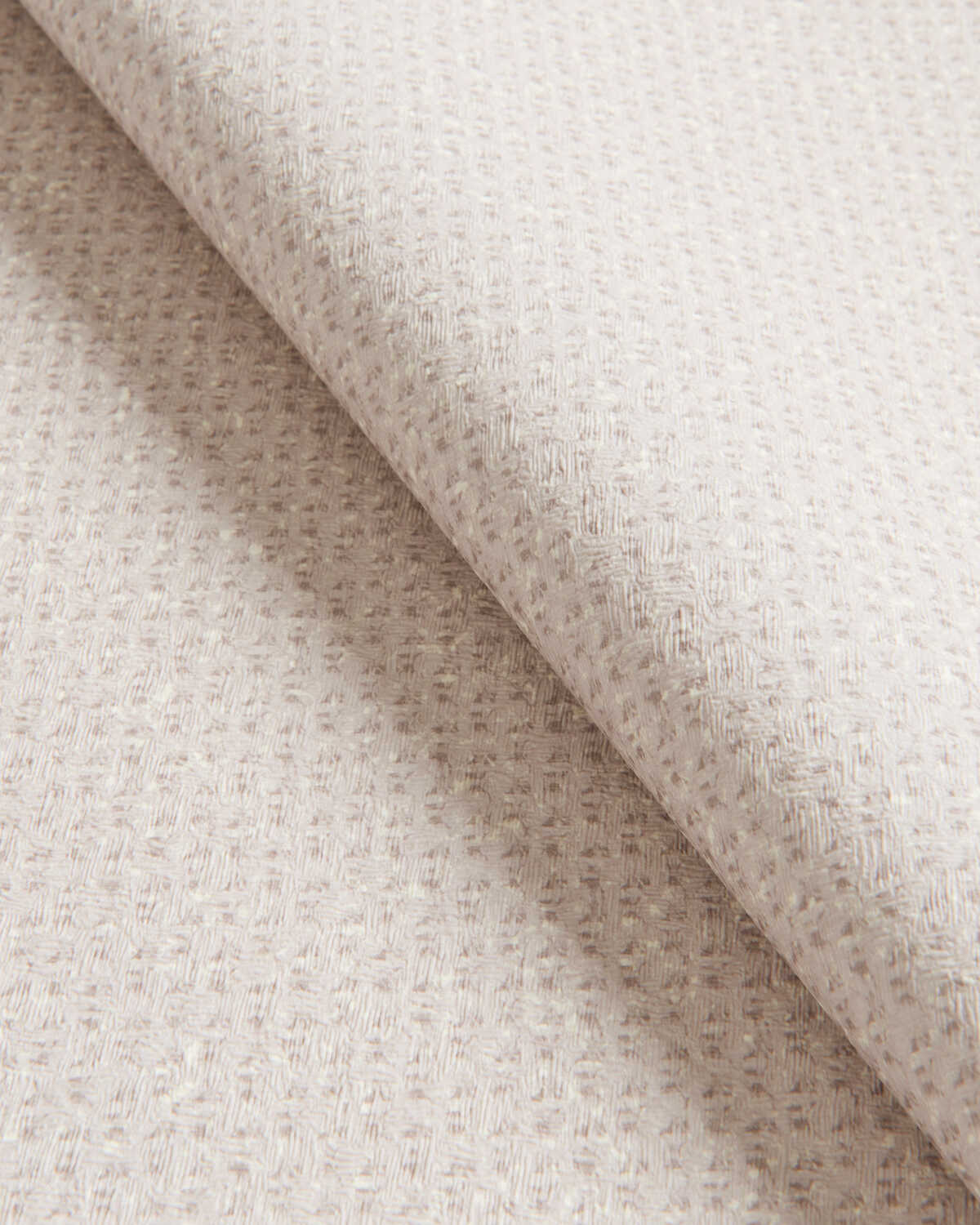 Pixel - Alabaster - KRAVET CONTRACT Tela