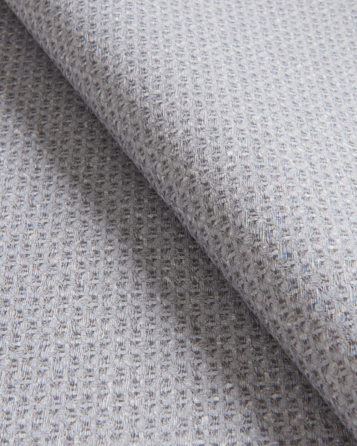 Pixel - Thunder - KRAVET CONTRACT Fabric