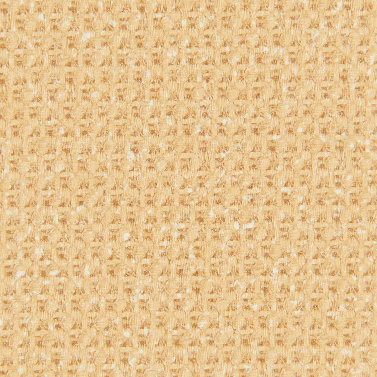 Pixel - Sesame - KRAVET CONTRACT Tela