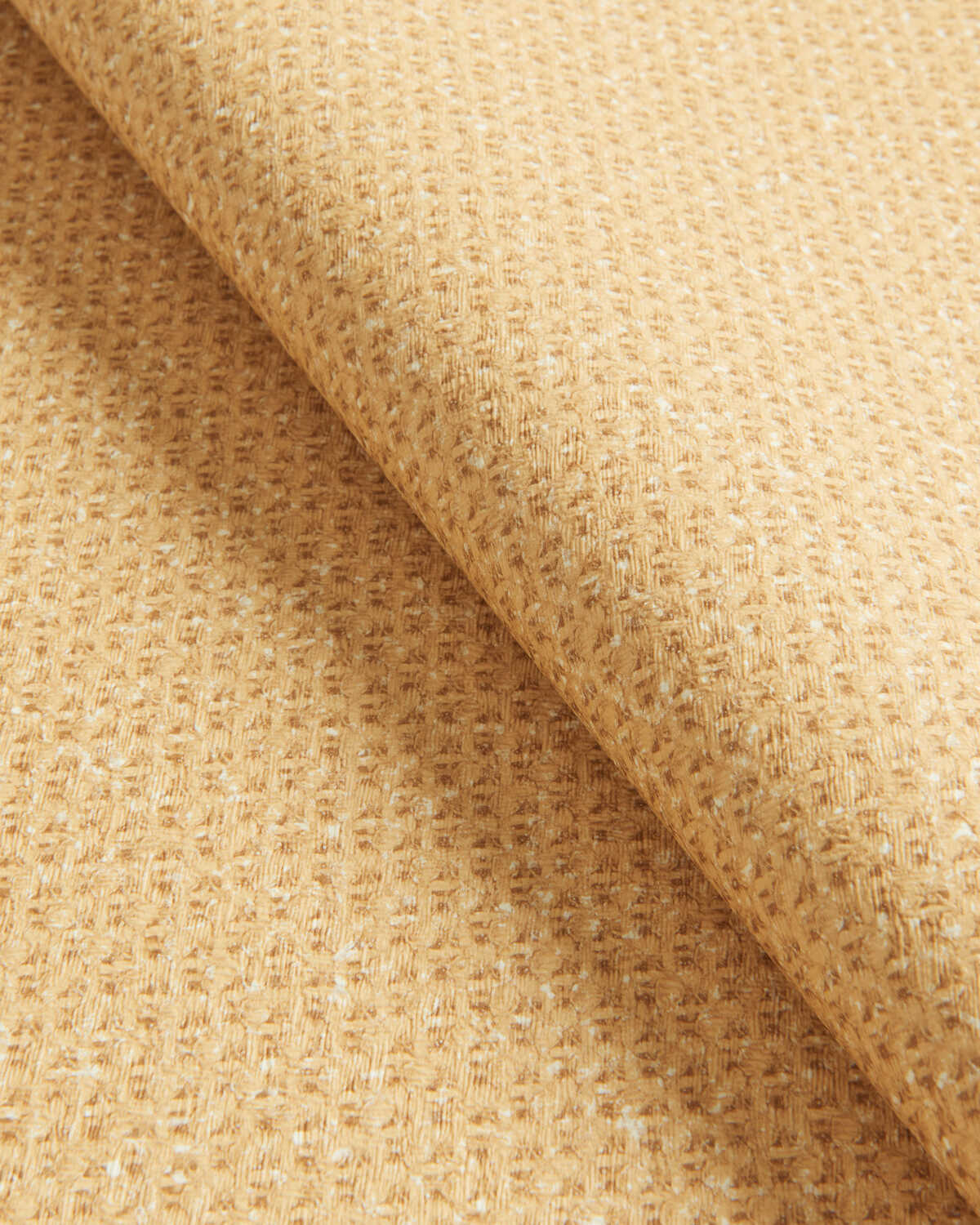 Pixel - Sesame - KRAVET CONTRACT Tela