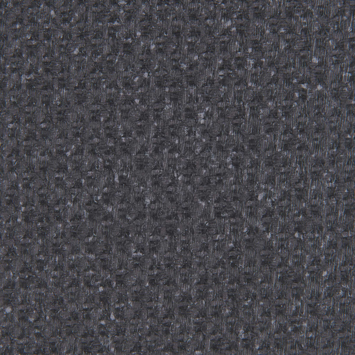 Pixel - Graphite - KRAVET CONTRACT Tela