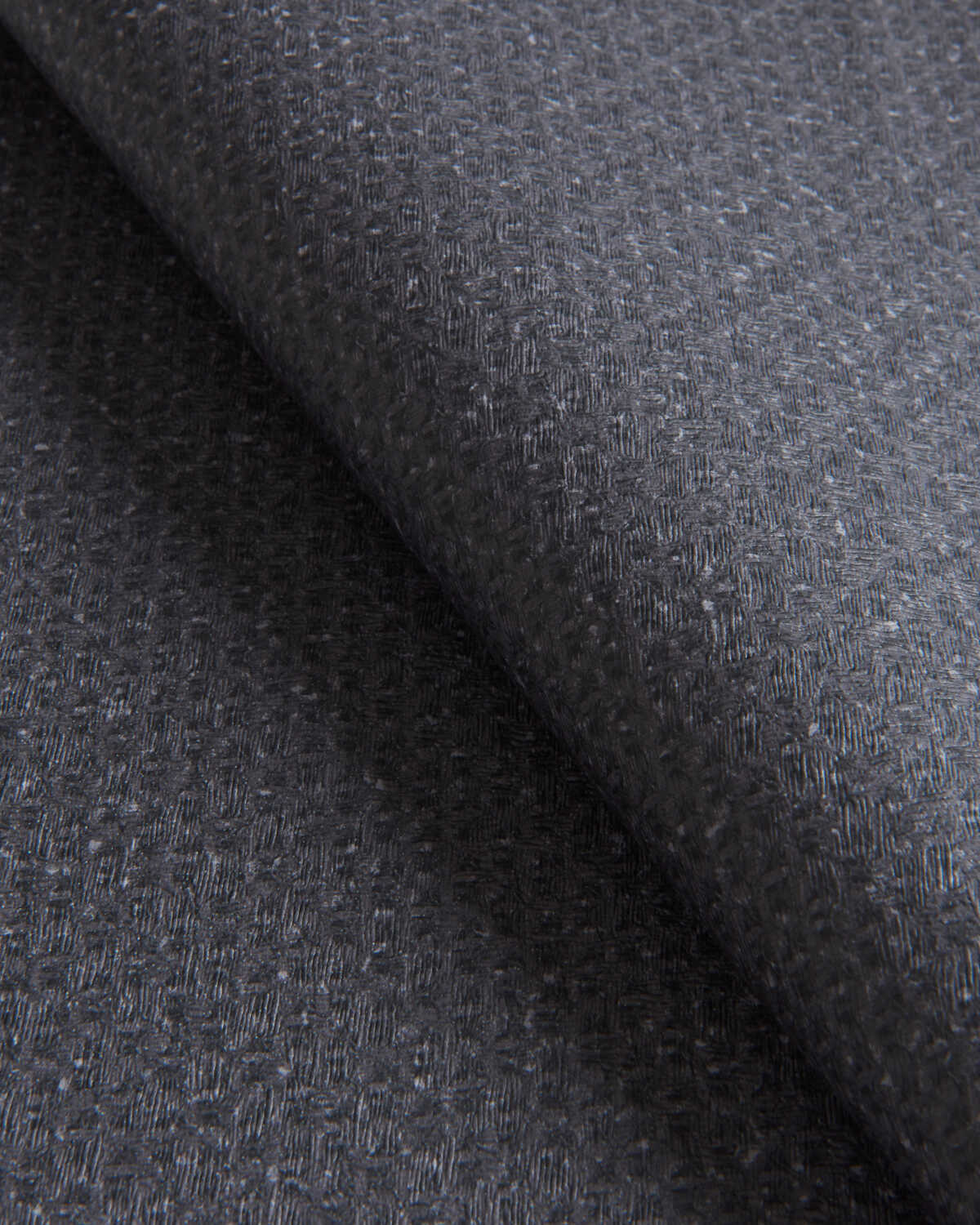 Pixel - Graphite - KRAVET CONTRACT Tela