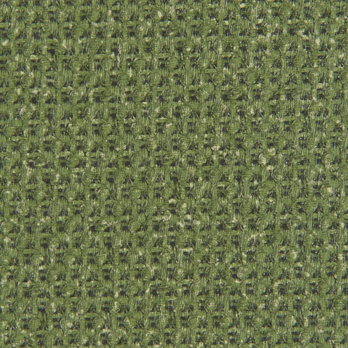 Pixel - Meadow - KRAVET CONTRACT Tela