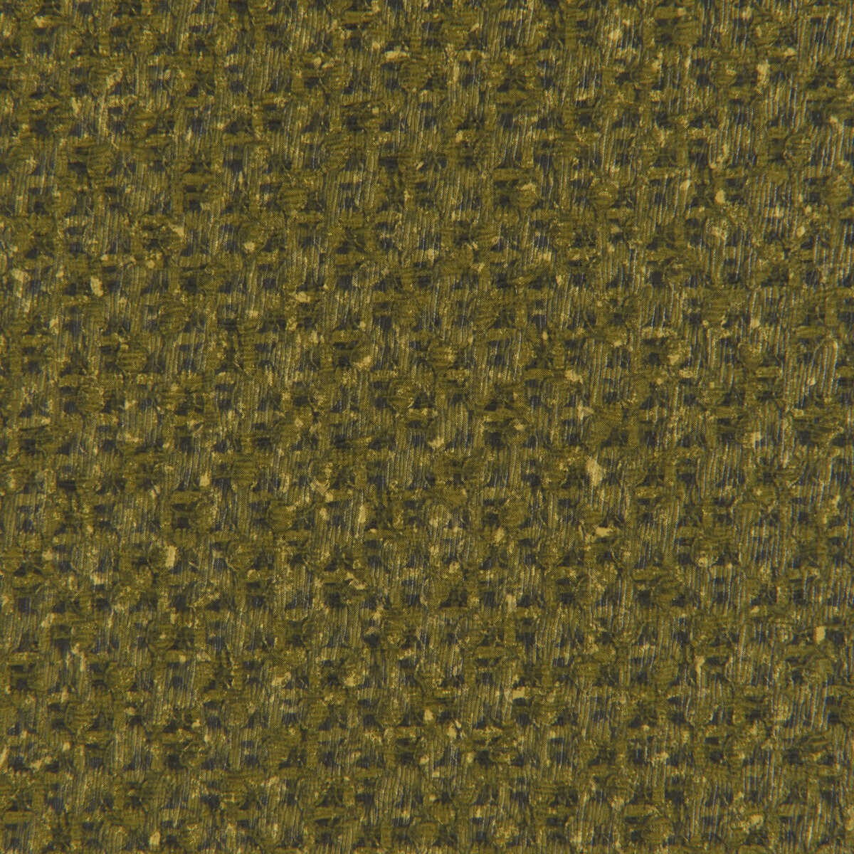 Pixel - Pesto - KRAVET CONTRACT Tela