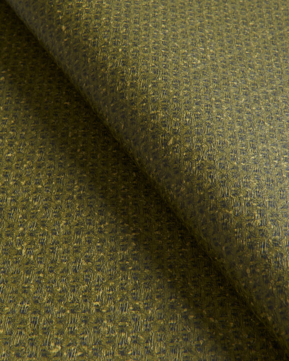 Pixel - Pesto - KRAVET CONTRACT Tela