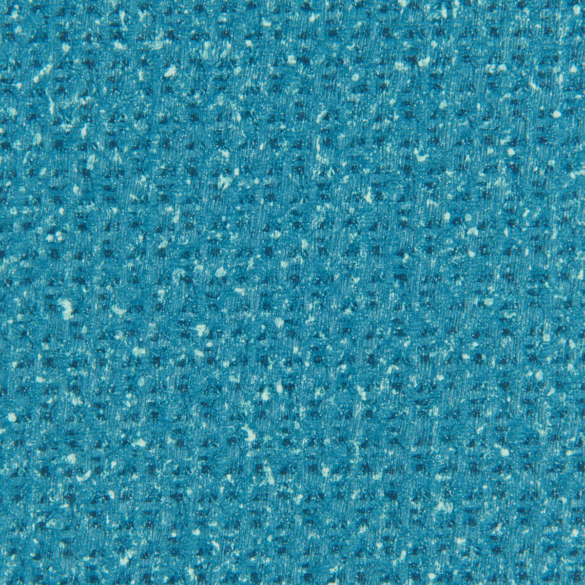 Pixel - Grotto - KRAVET CONTRACT Tela