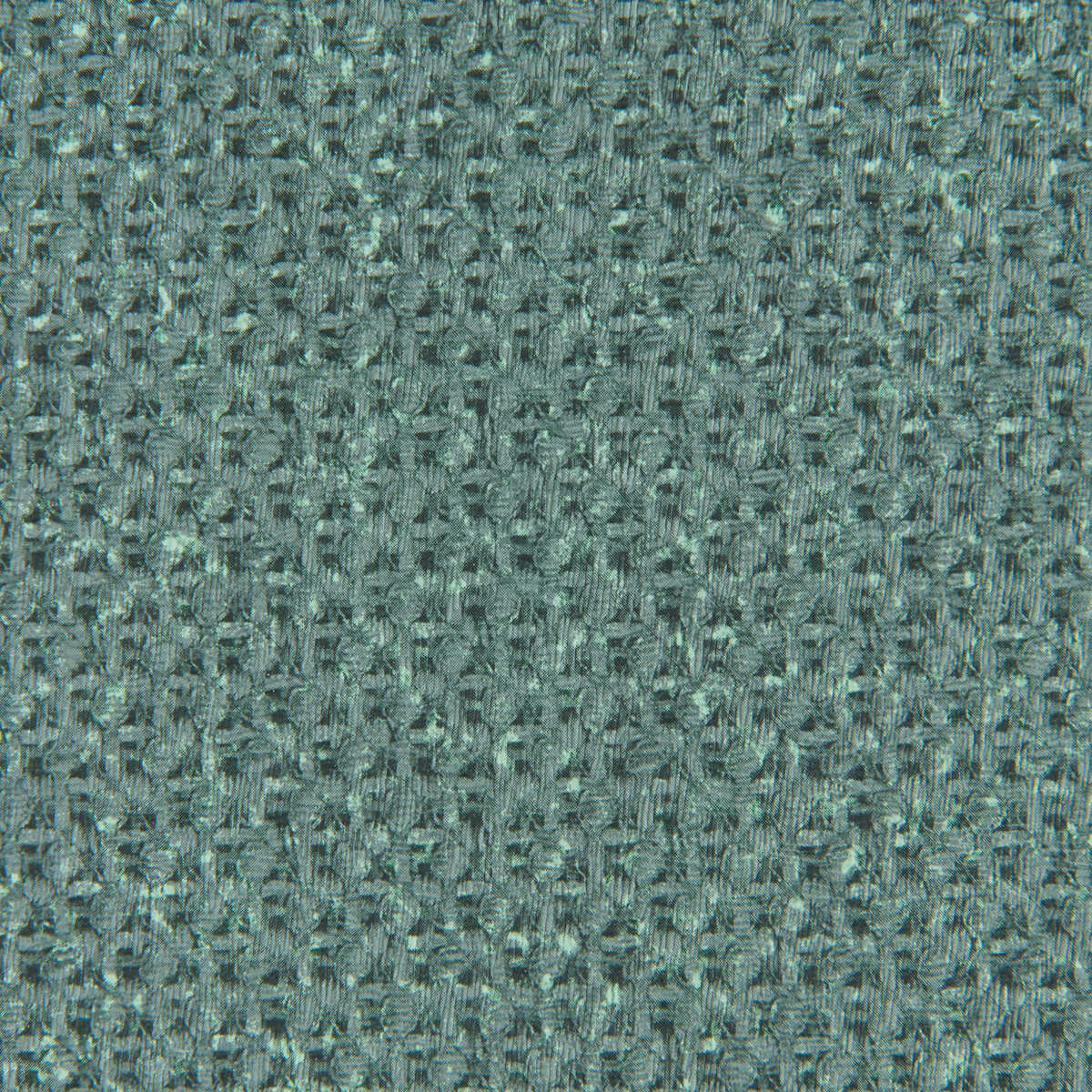 Pixel - Sea Green - KRAVET CONTRACT Tela
