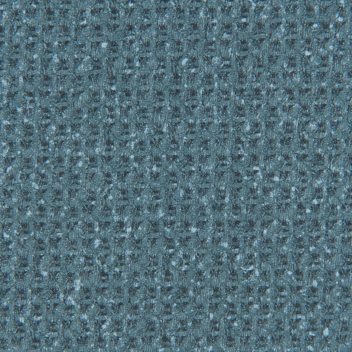 Pixel - Adriatic - KRAVET CONTRACT Tela