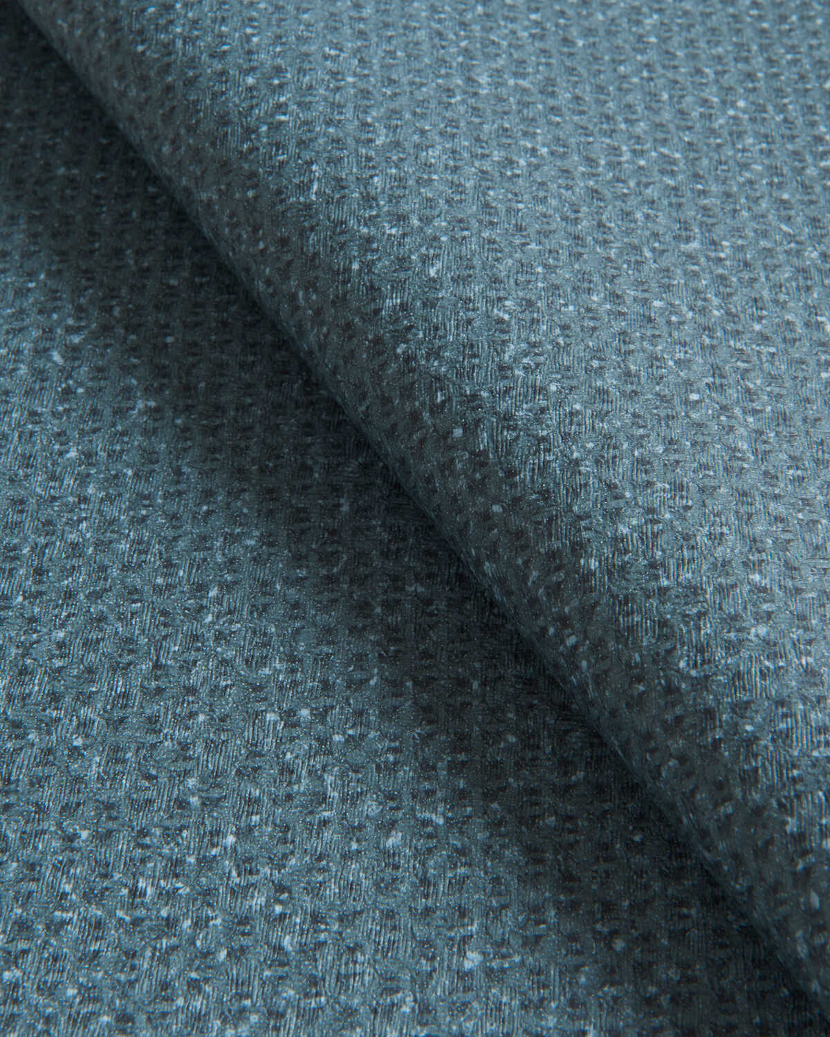 Pixel - Adriatic - KRAVET CONTRACT Tela