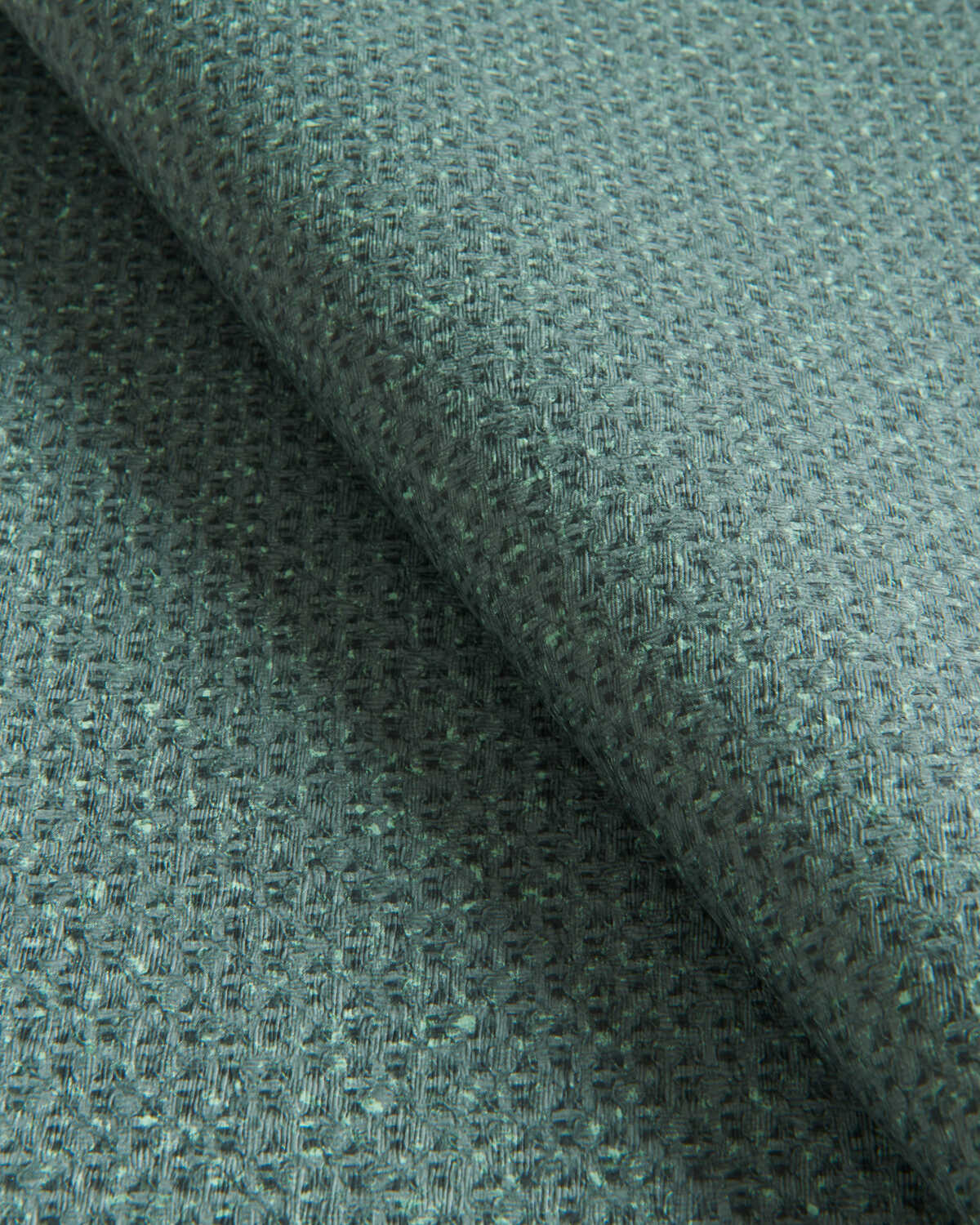 Pixel - Sea Green - KRAVET CONTRACT Tela