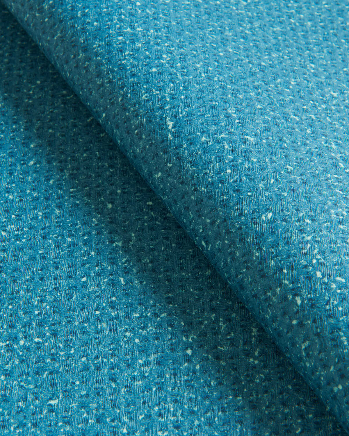 Pixel - Grotto - KRAVET CONTRACT Tela