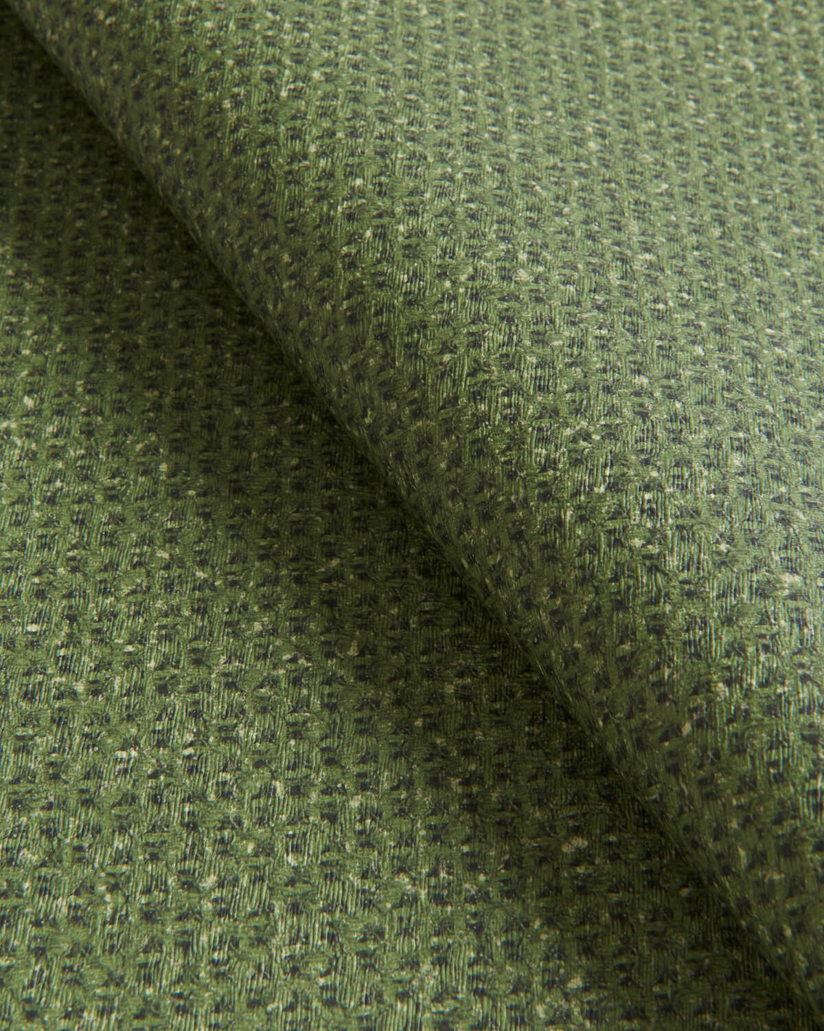 Pixel - Meadow - KRAVET CONTRACT Tela