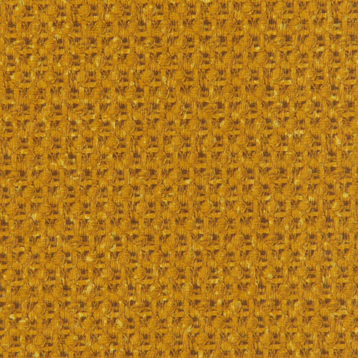 Pixel - Dijon - KRAVET CONTRACT Tela