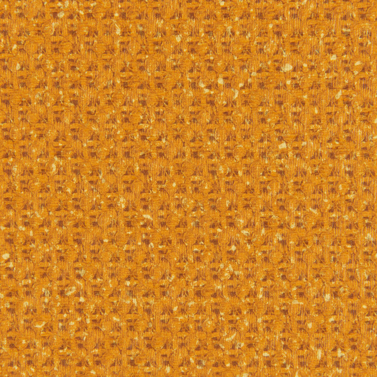 Pixel - Saffron - KRAVET CONTRACT Tela