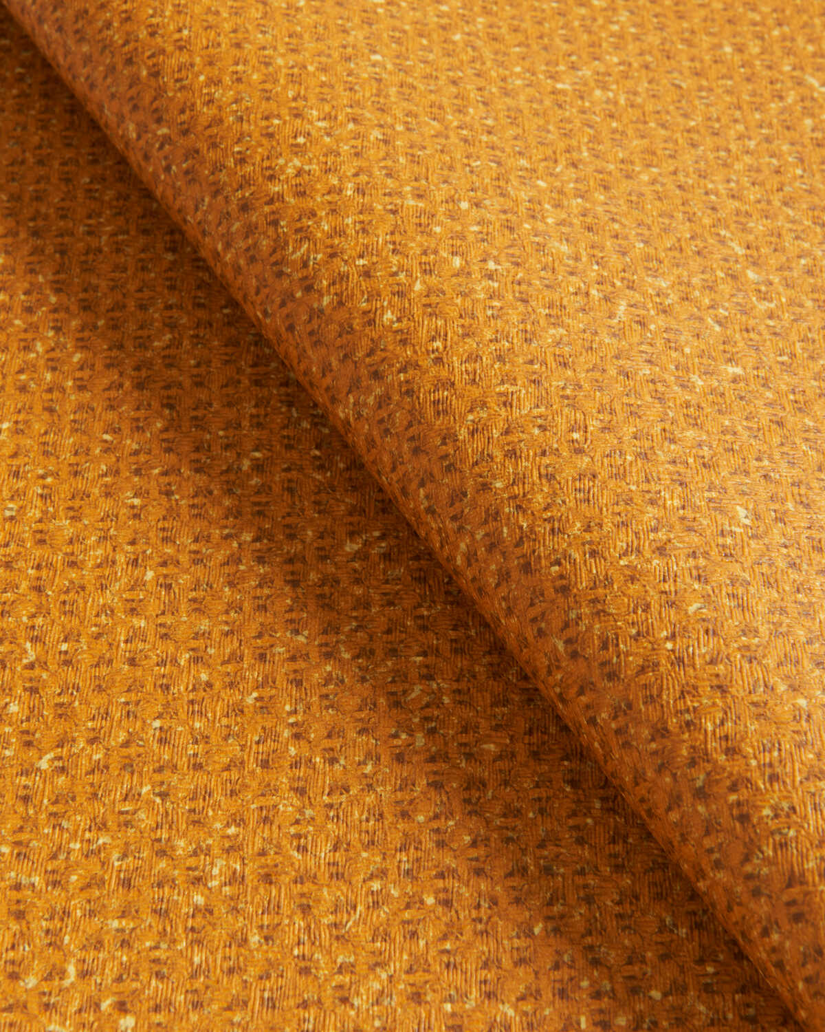 Pixel - Saffron - KRAVET CONTRACT Tela