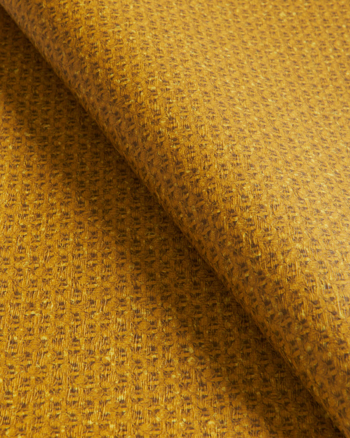 Pixel - Dijon - KRAVET CONTRACT Tela