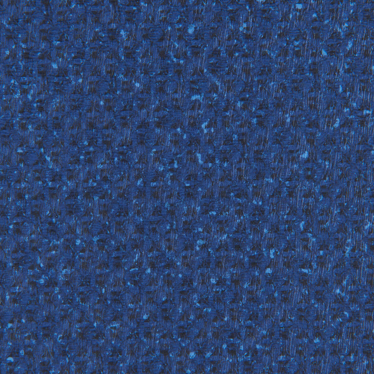 Pixel - Sapphire - KRAVET CONTRACT Tela
