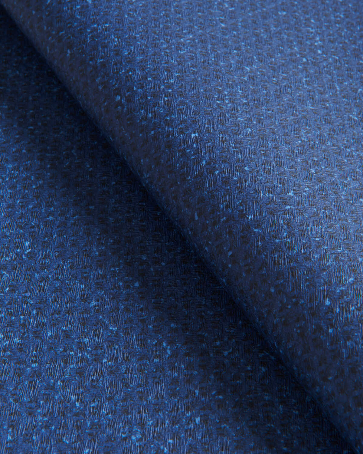 Pixel - Sapphire - KRAVET CONTRACT Tela