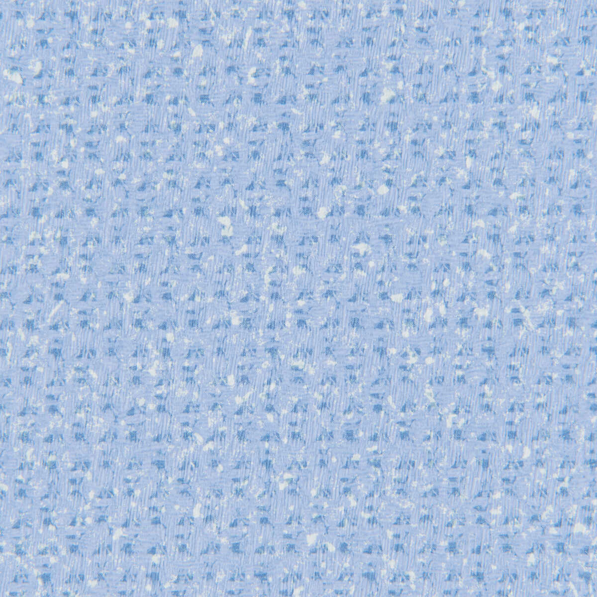 Pixel - Peri - KRAVET CONTRACT Tela