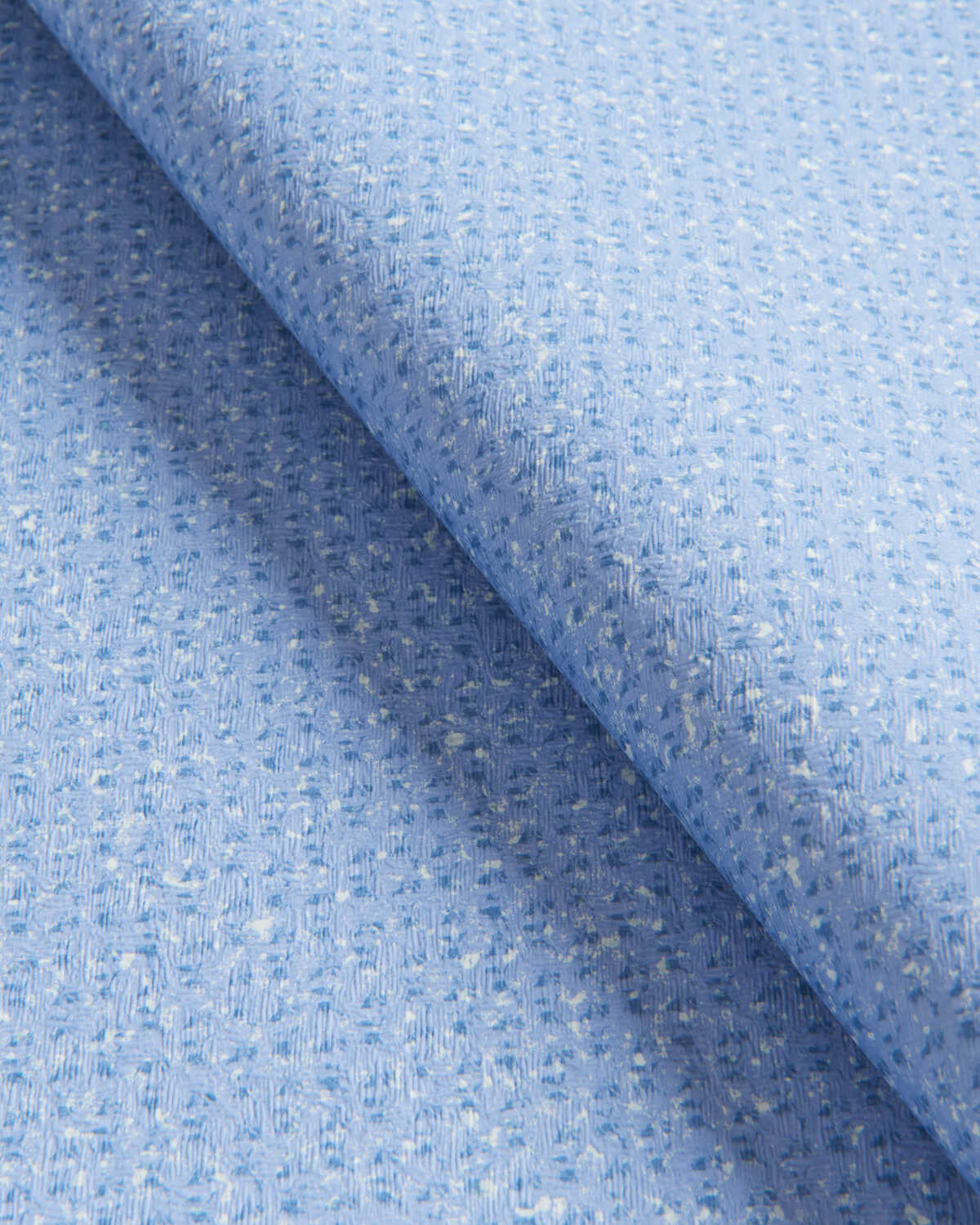 Pixel - Peri - KRAVET CONTRACT Tela