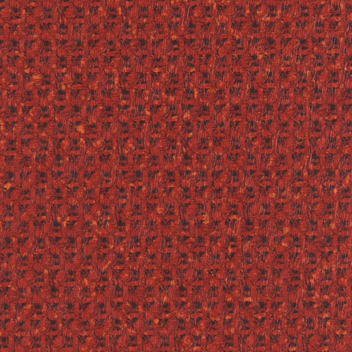 Pixel - Salsa - KRAVET CONTRACT Tela