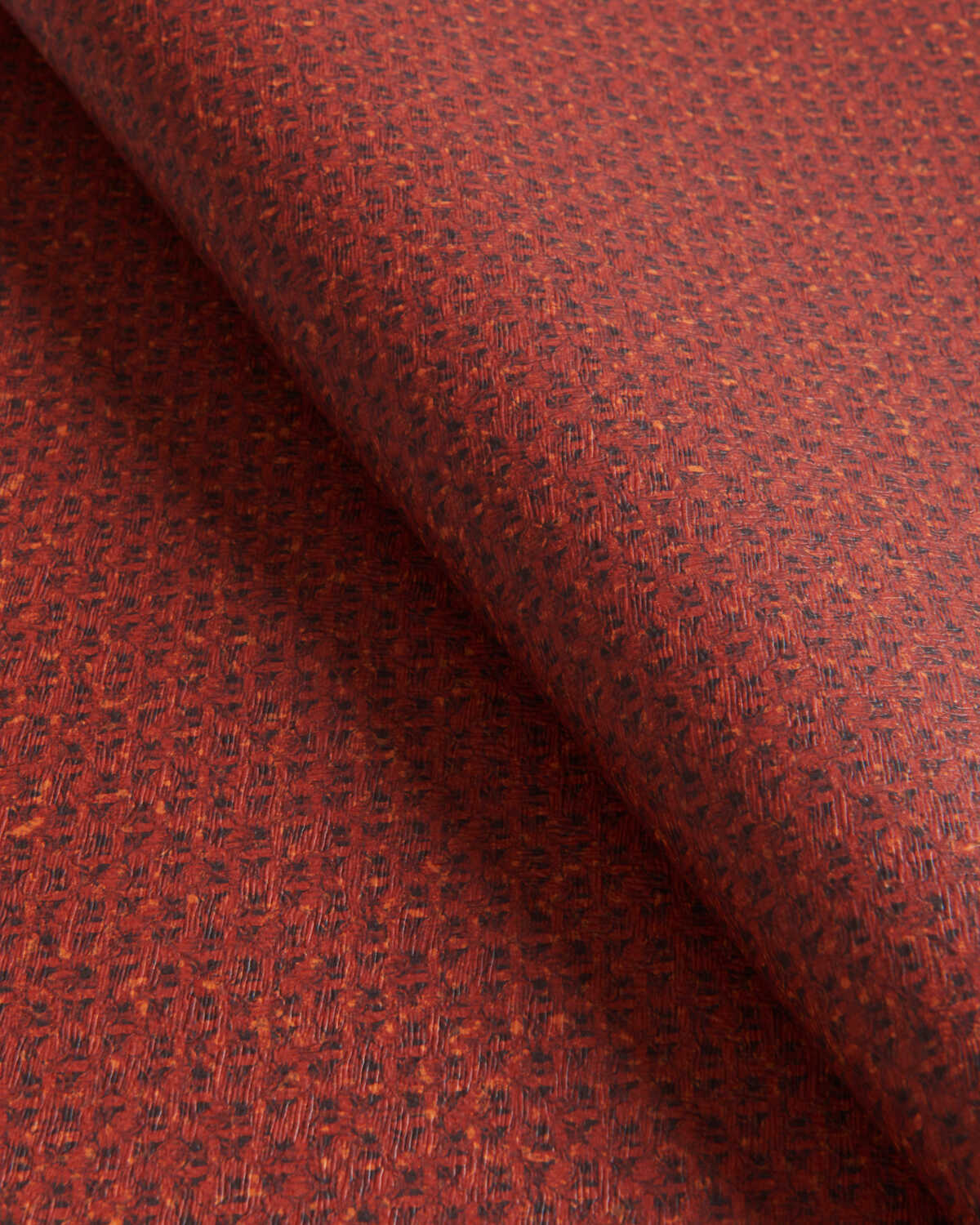Pixel - Salsa - KRAVET CONTRACT Tela