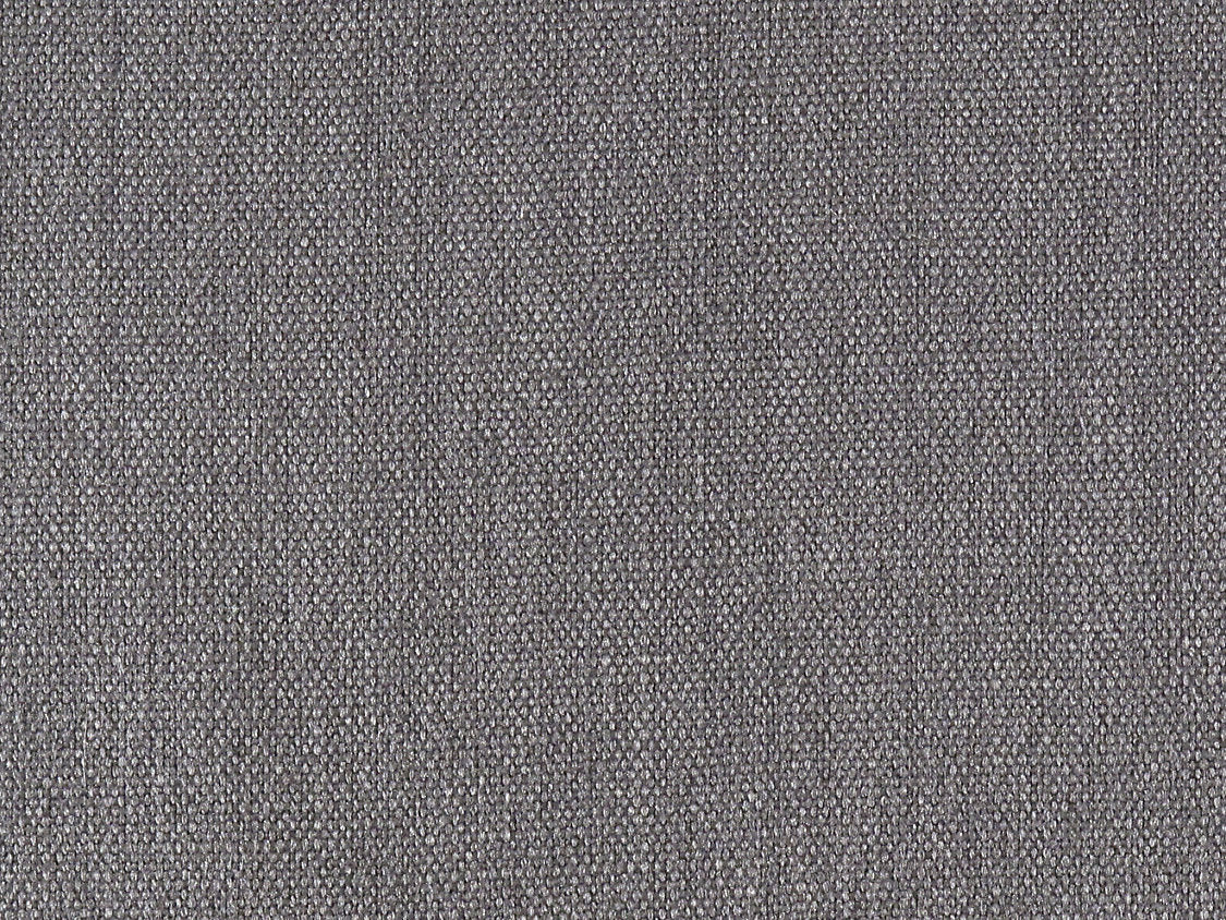 Lakeside Linen - Slate