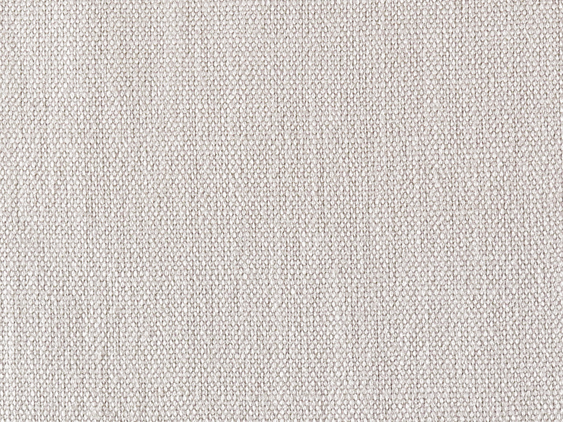 Lakeside Linen - Silver