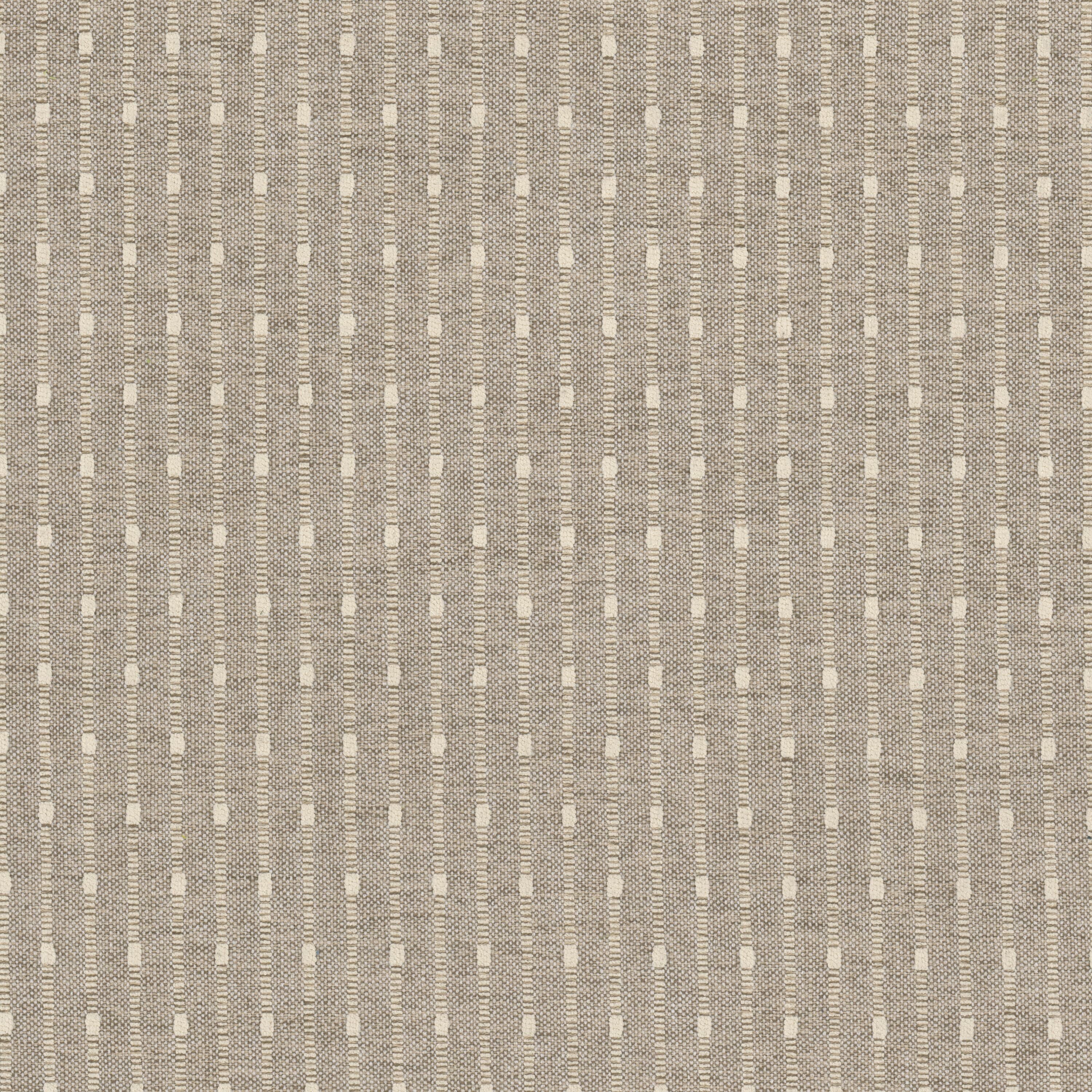 PLAZA-1-KHAKI-STOUT-TEXTILES