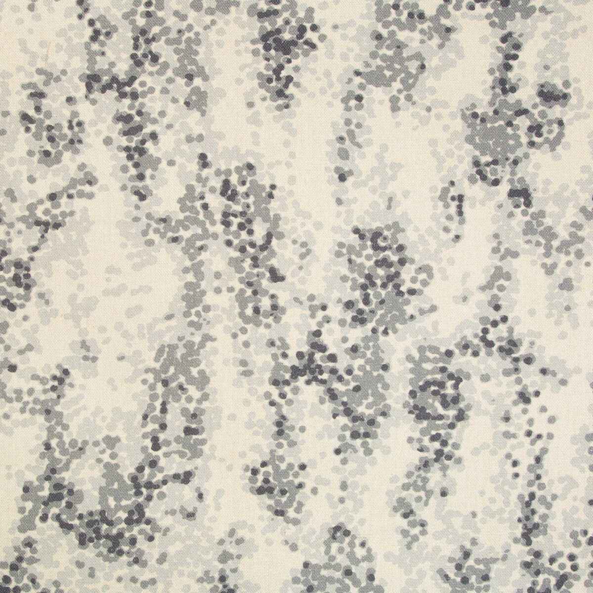 Plein-Air-Heron-Kravet-Couture-Fabric