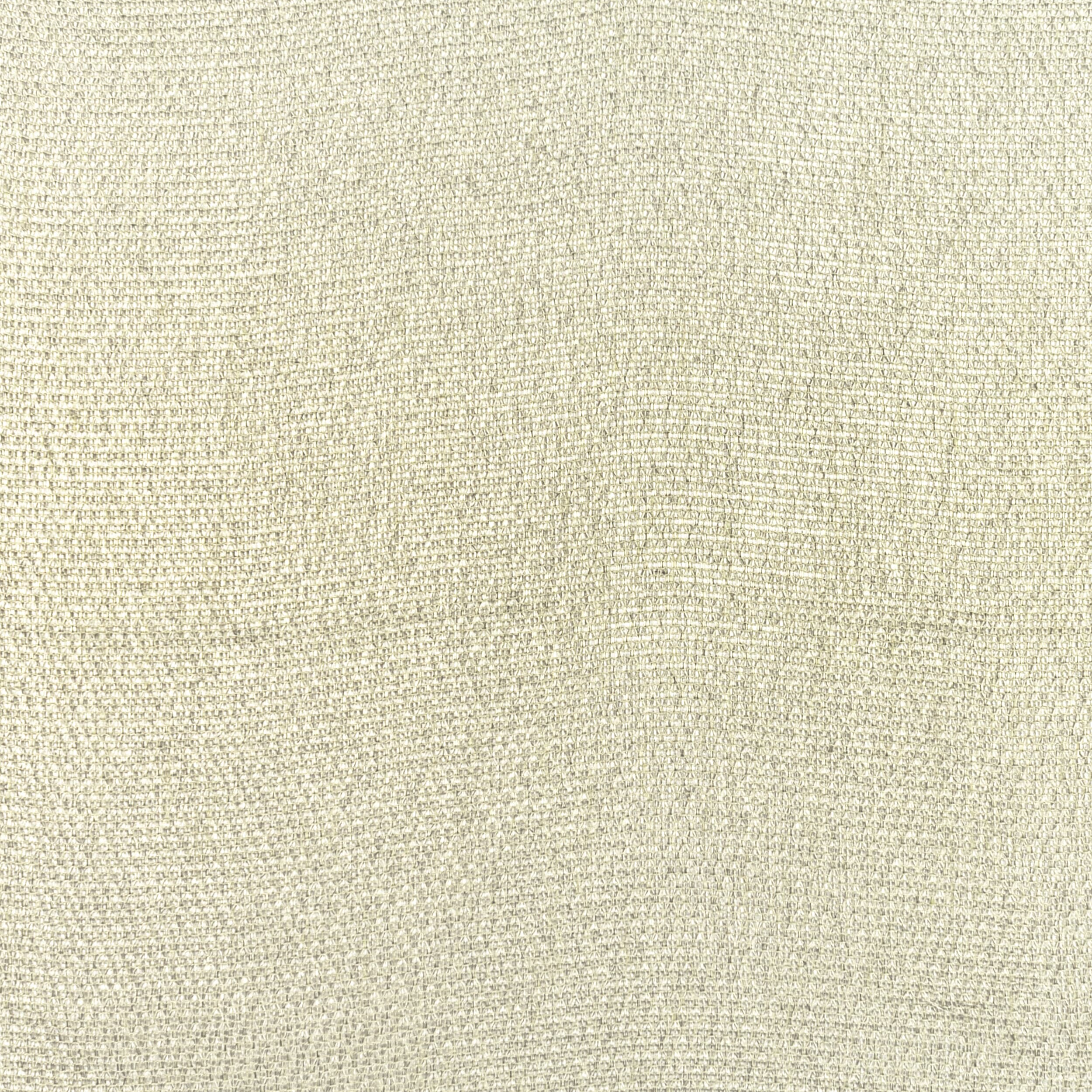 PLIABLE-1-BRONZE-STOUT-TEXTILES - Stout Textiles Fabric