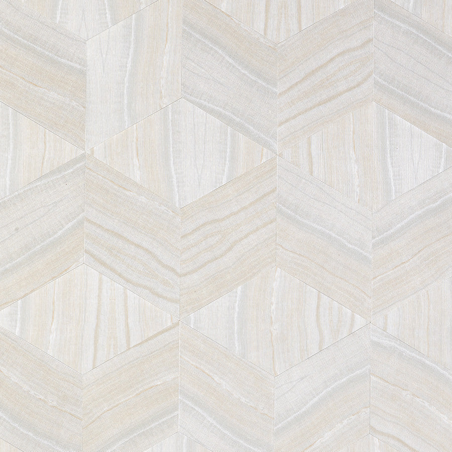 pulse-pls-01-ivory-innovations