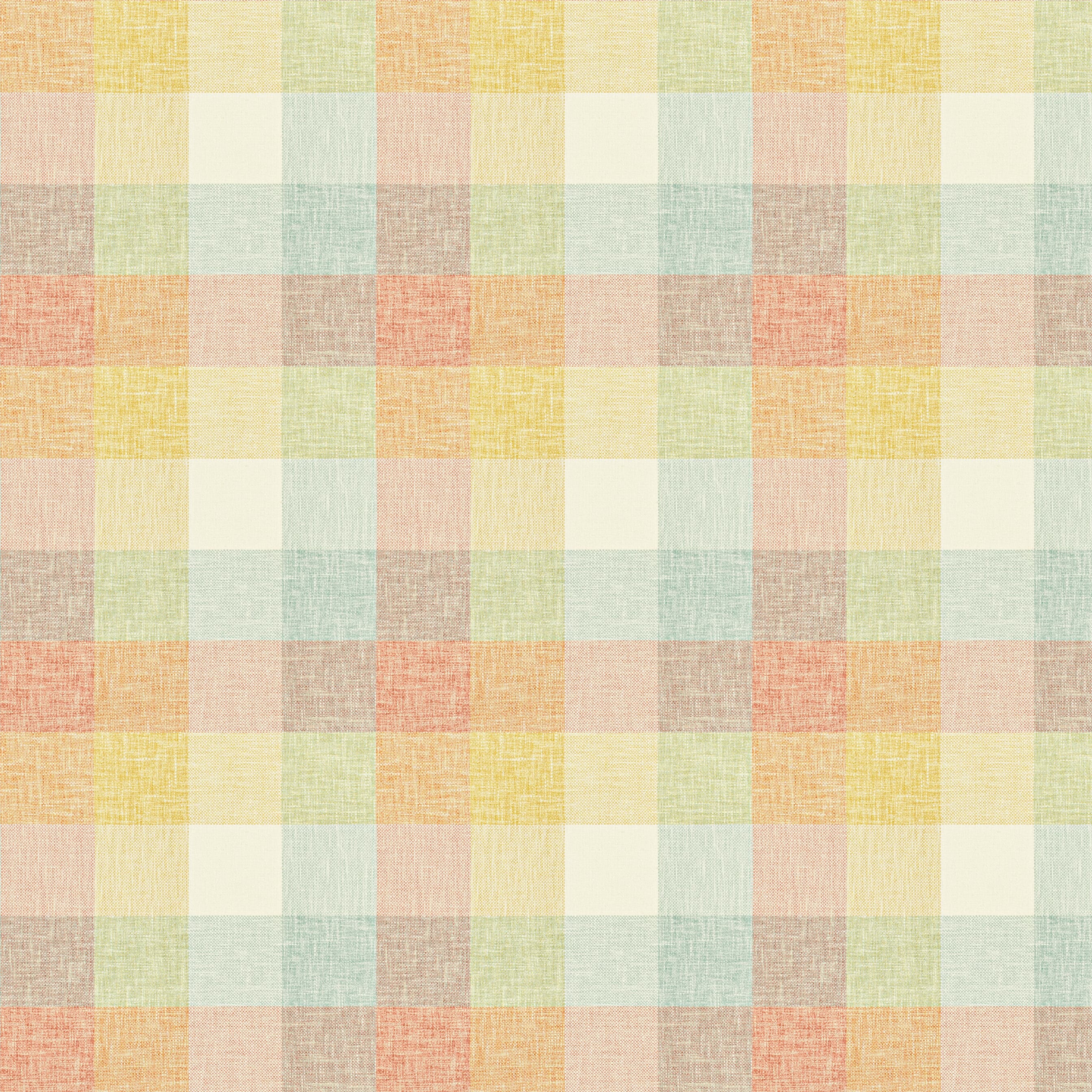 PLUSH-1-PUNCH-STOUT-TEXTILES