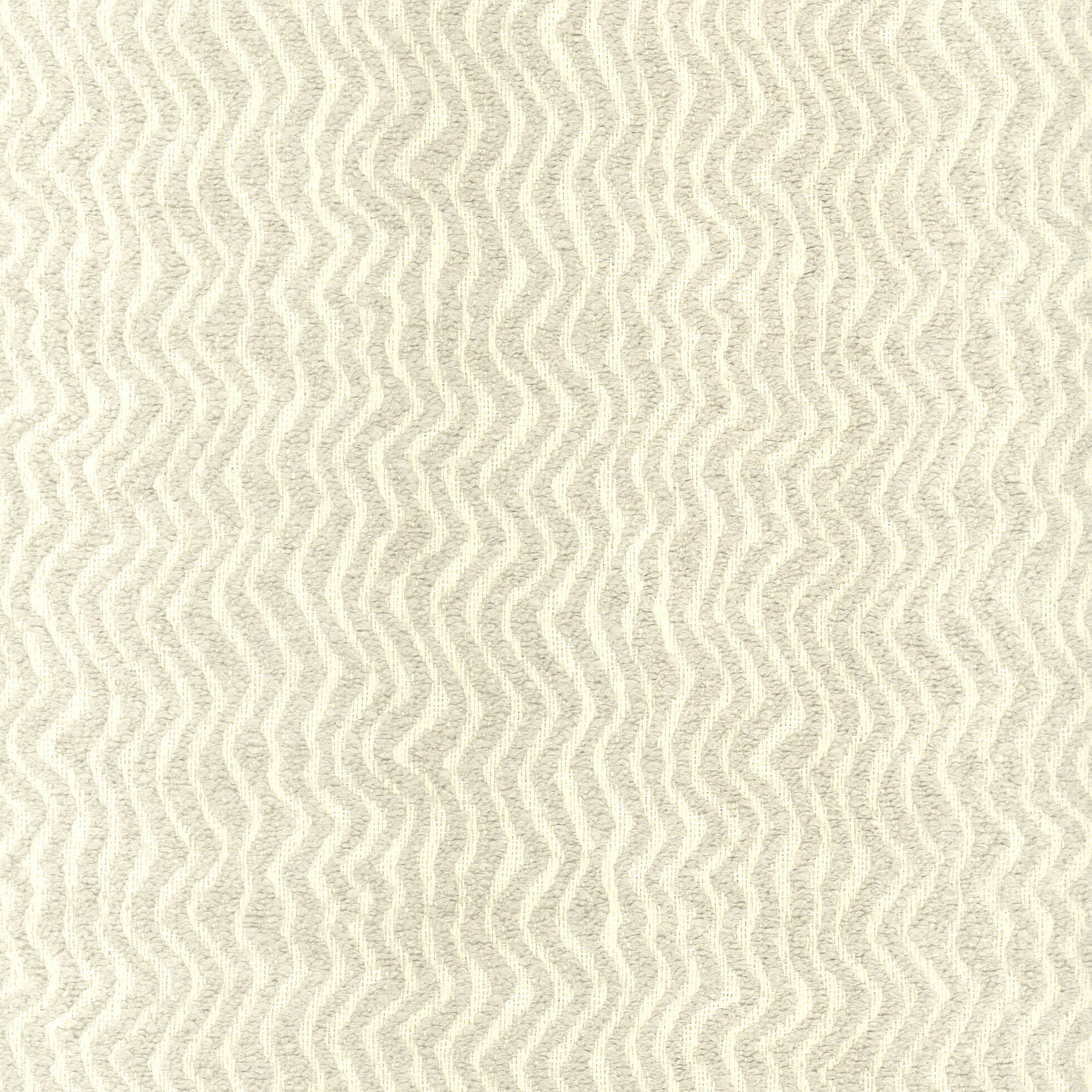 PLUTO-2-BIRCH-STOUT-TEXTILES - Stout Textiles Fabric