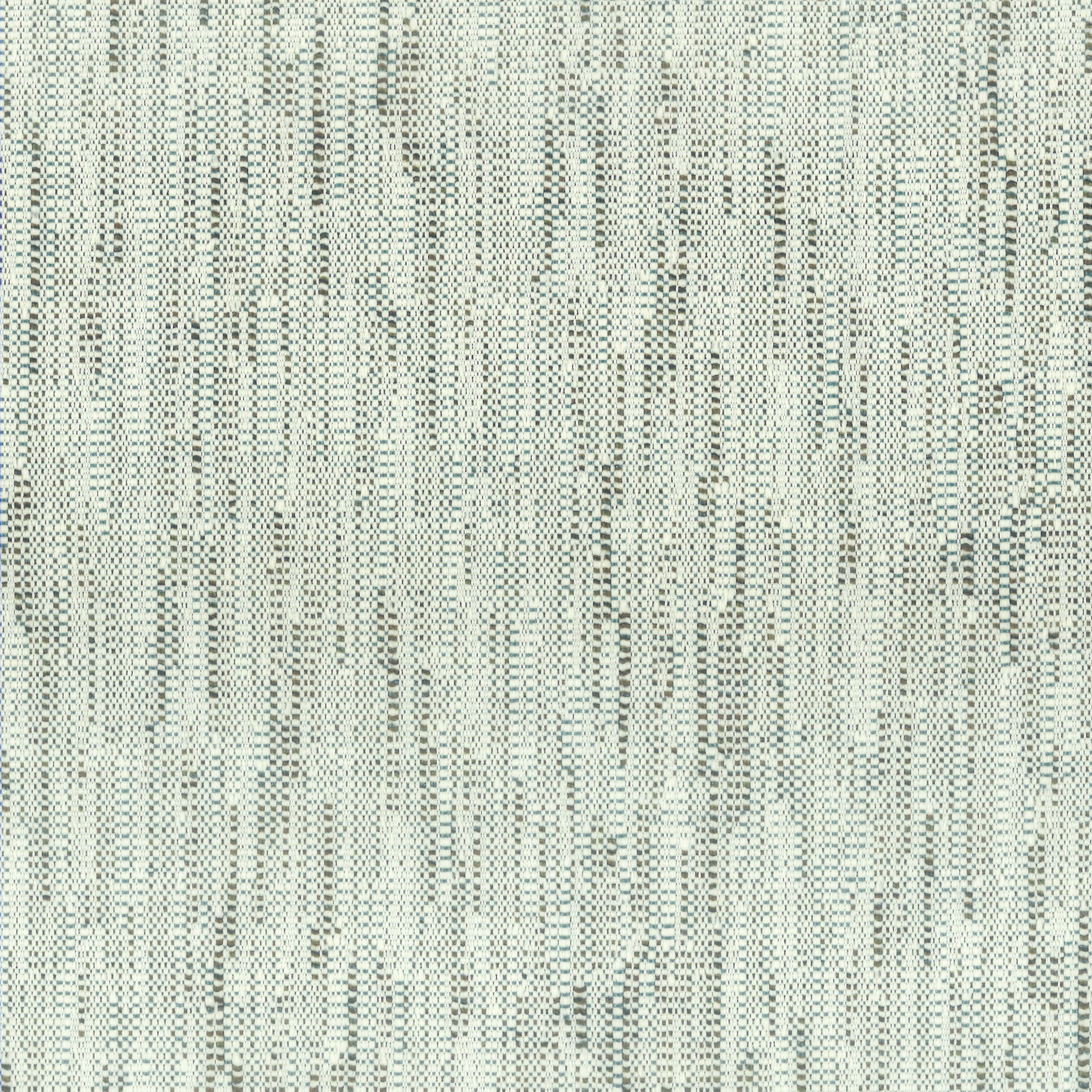POETIC-2-NORSE-STOUT-TEXTILES - Stout Textiles Fabric
