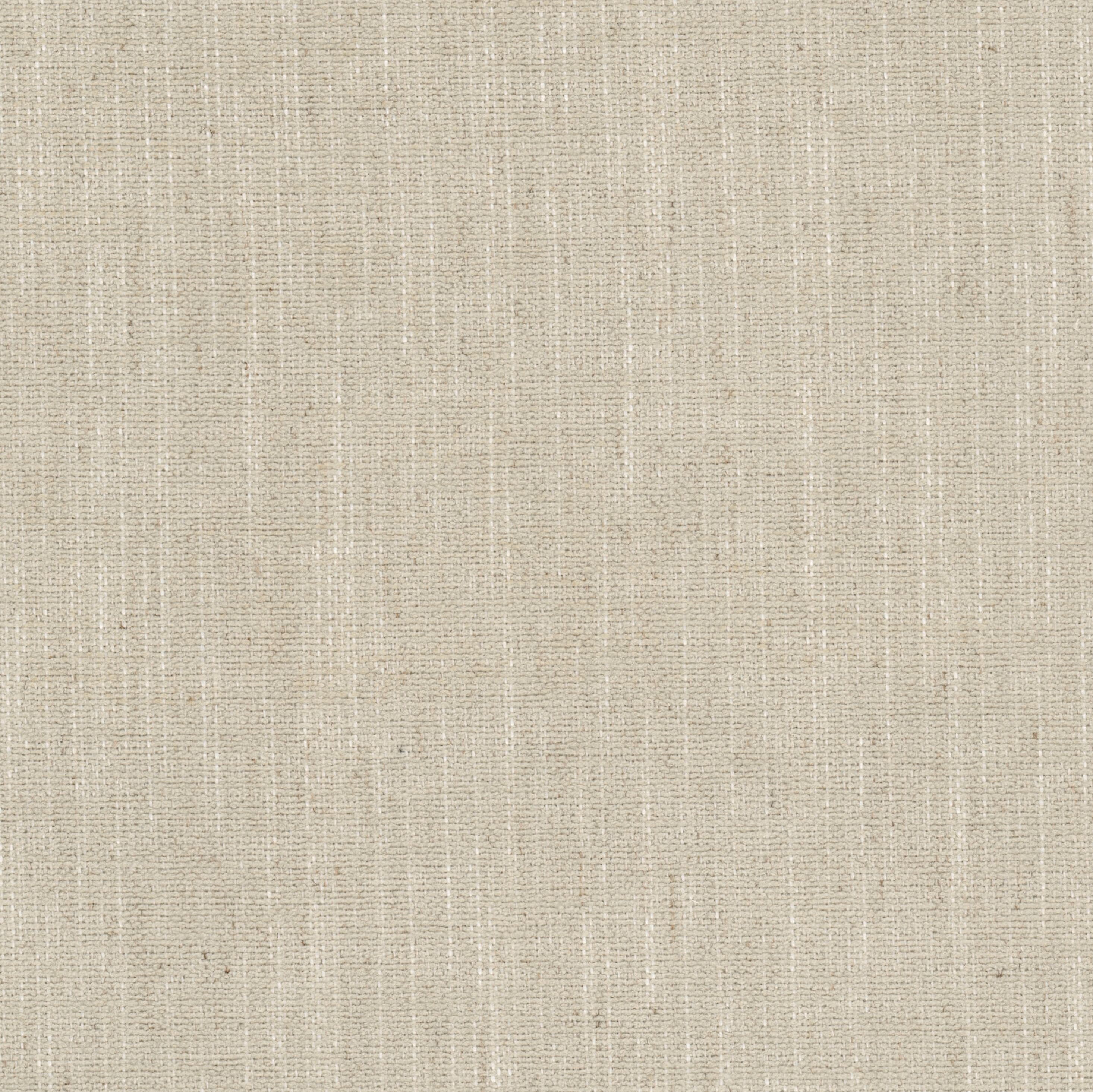POLENTA-1-PUMICE-STOUT-TEXTILES - Stout Textiles Fabric