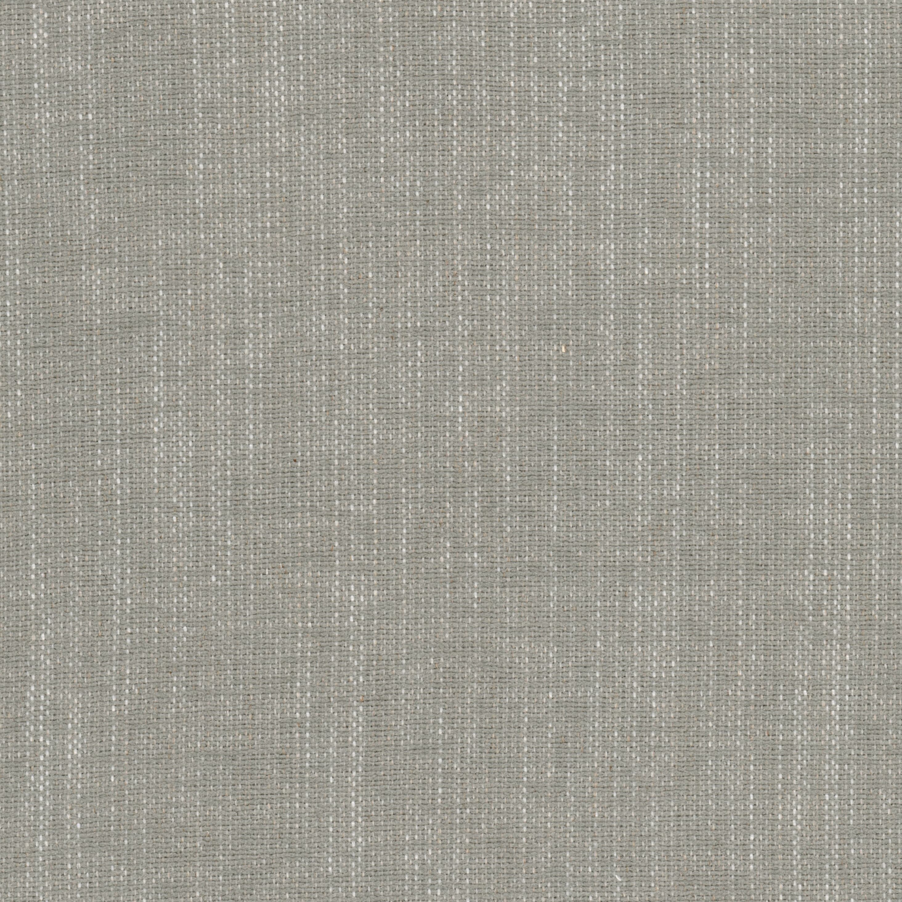 POLENTA-10-NICKEL-STOUT-TEXTILES - Stout Textiles Fabric